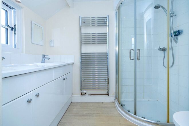 Eastgate, Peterborough, PE6