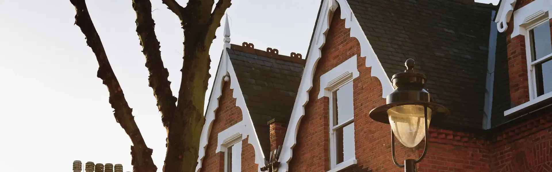 Surbiton Image