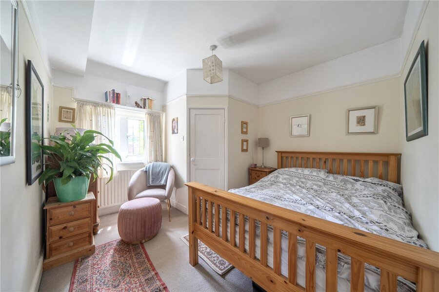 Winkworth Farnham