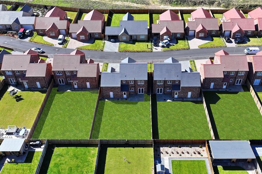 Picture No. 19