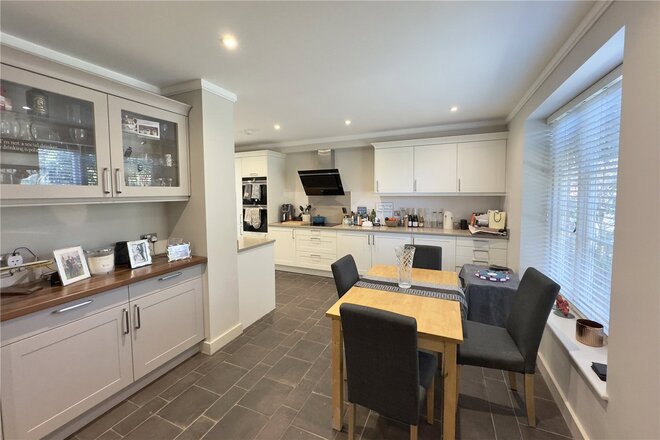 Maltings Way, Beaconsfield, HP9