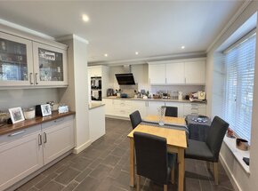Maltings Way, Beaconsfield, HP9