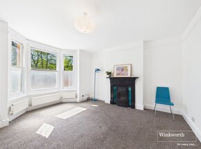 Tilehurst Road, Berkshire, RG30