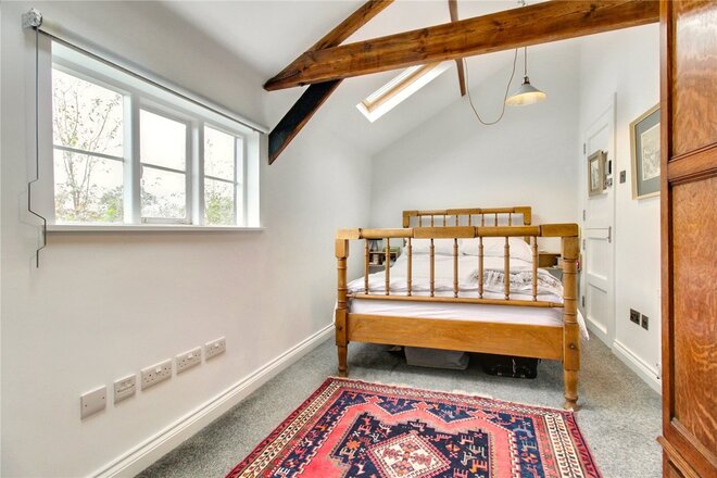 Primrose Lane, Beccles, NR34