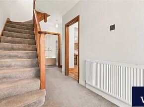 West Avenue, West Finchley, N3