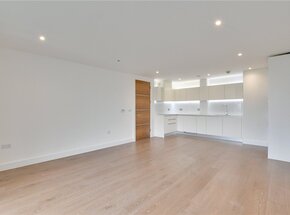 Handley Drive, Blackheath, SE3