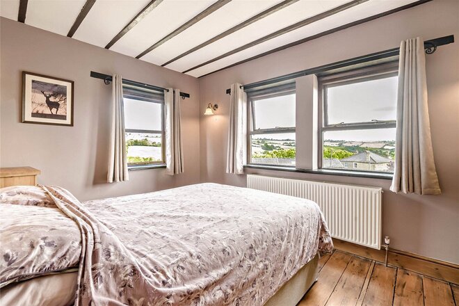 Carlingcott, Bath, BA2