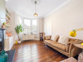 Jennings Road, East Dulwich, SE22