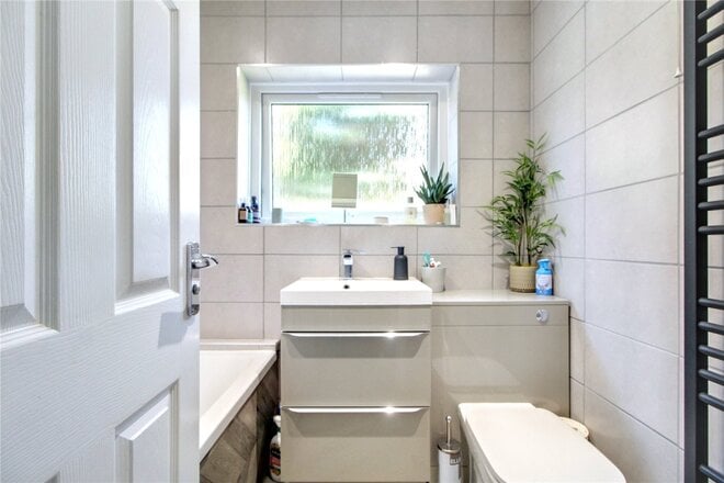 Brecon Road, Norwich, NR15