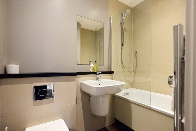 Evering Road, London, E5