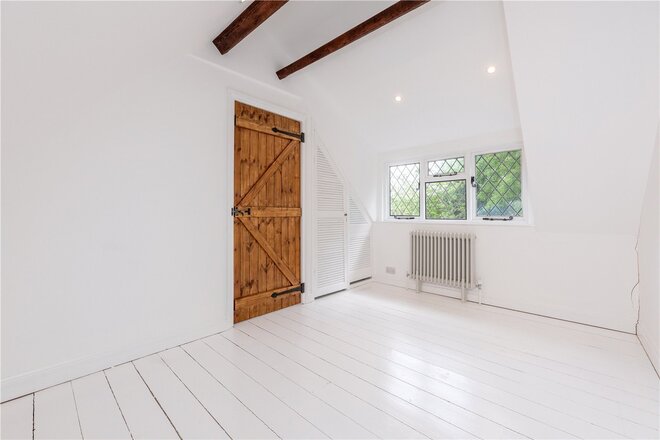 Hunstead Lane, Norwich, NR15