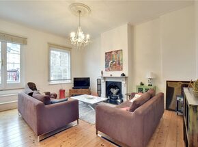 Montpelier Vale, Blackheath, SE3