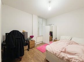 Dagmar Avenue, Wembley, HA9