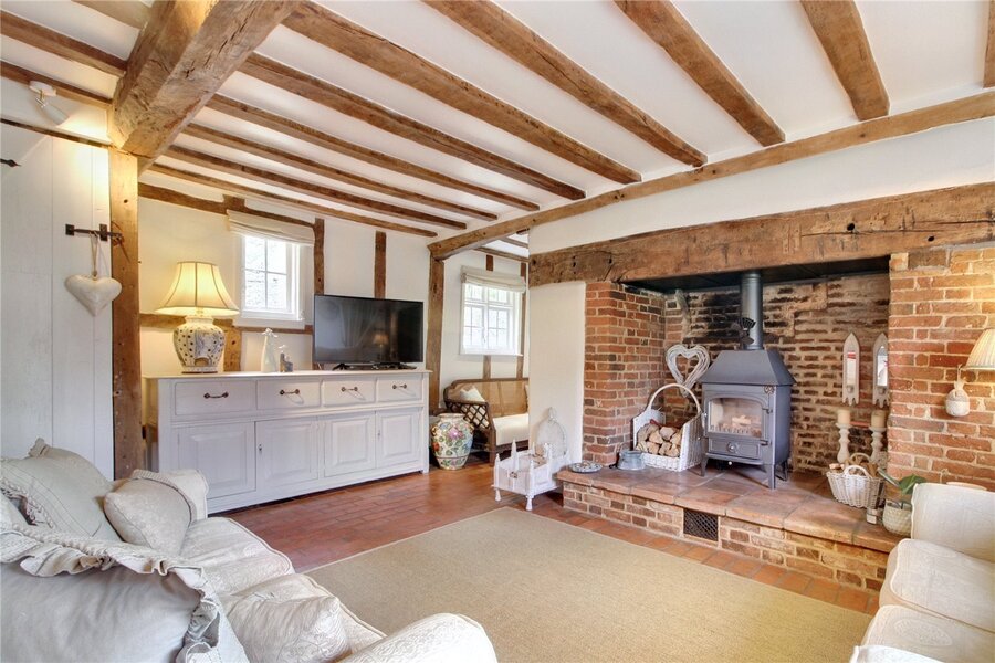Drawing Room