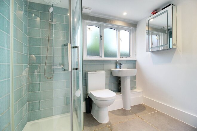 Primrose Lane, Beccles, NR34