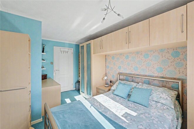 Swansgate, Norwich, NR6