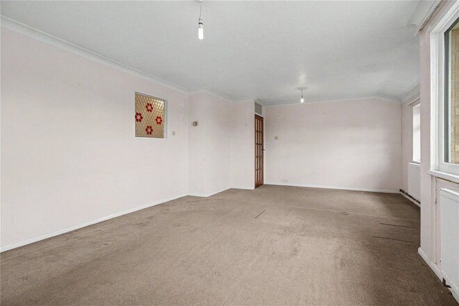 Hillcrest Road, Suffolk, NR34