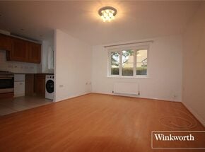 Downing Court, Borehamwood, WD6