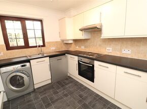 Albemarle Road, Beckenham, BR3