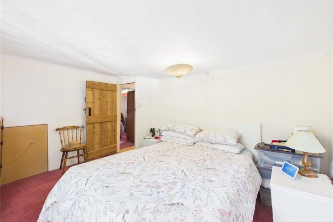 Uplowman Road North, Devon, EX16