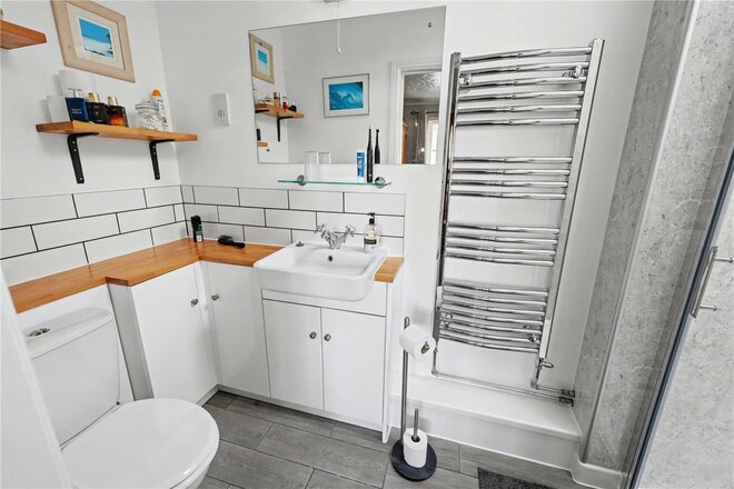 Neylond Crescent, Norwich, NR6
