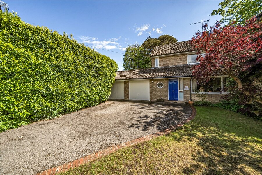 Winkworth Farnham