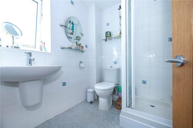 Saxon Way, Bourne, PE10