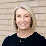 Rachel Ingleby