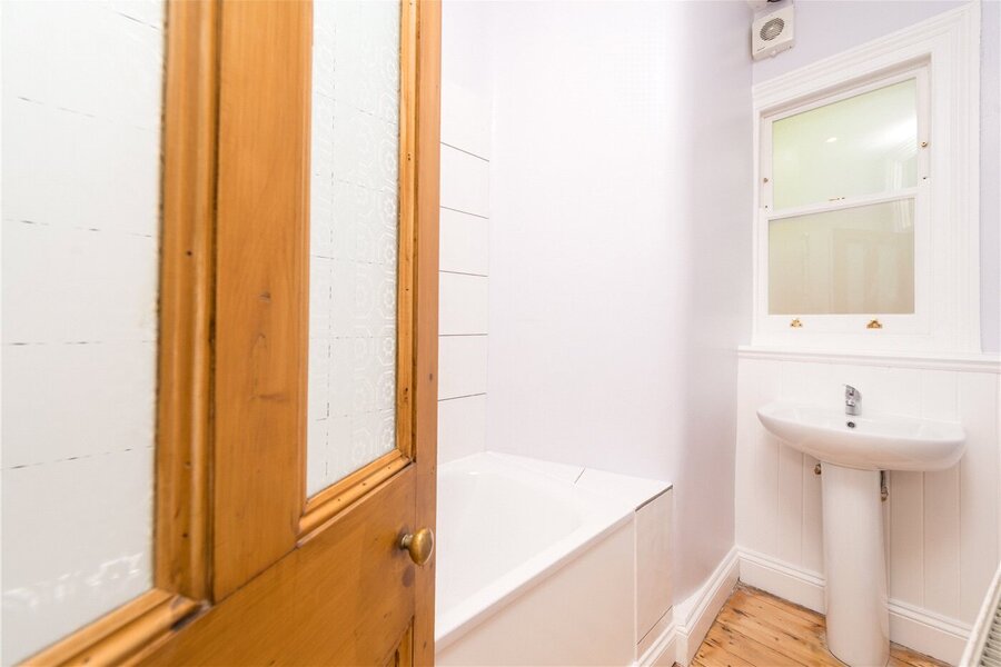 Picture No. 15