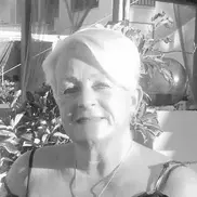 Sue Tudor