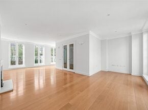 Tatham Place, St Johns Wood, NW8