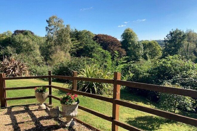 Shawford Road, Winchester, SO21