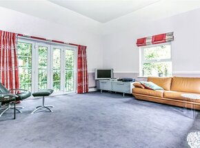 Parkgate Mews, London, N6