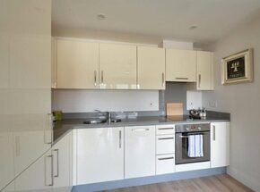 Reservoir Road, Ruislip, HA4