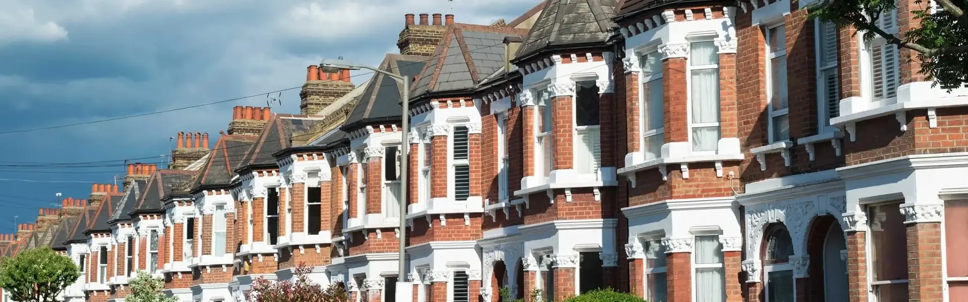 Southfields Image