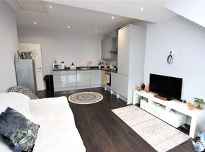 Valkyrie Road, Westcliff-on-Sea, SS0