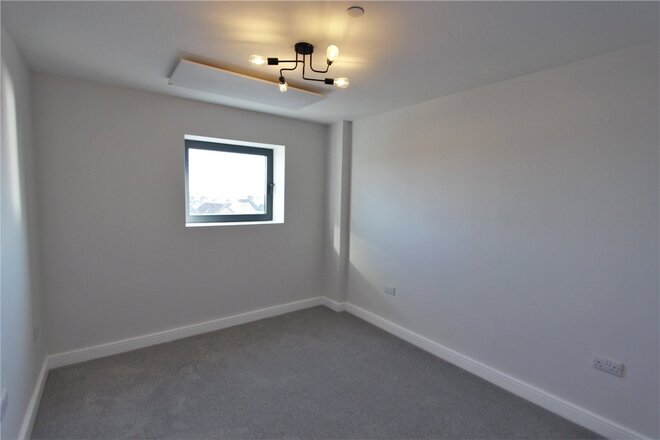 London Road, Benfleet, SS7