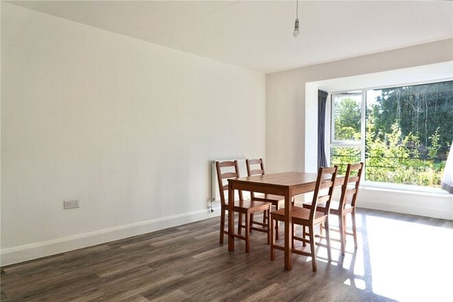 Branford Close, Norwich, NR4