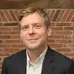 Paul Lang