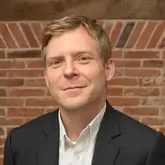 Paul Lang