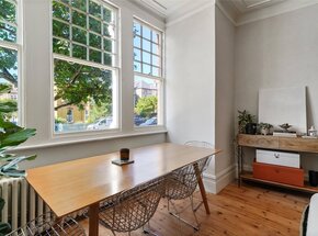 Devonshire Road, Forest Hill, SE23