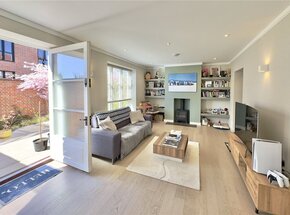 Maltings Way, Beaconsfield, HP9