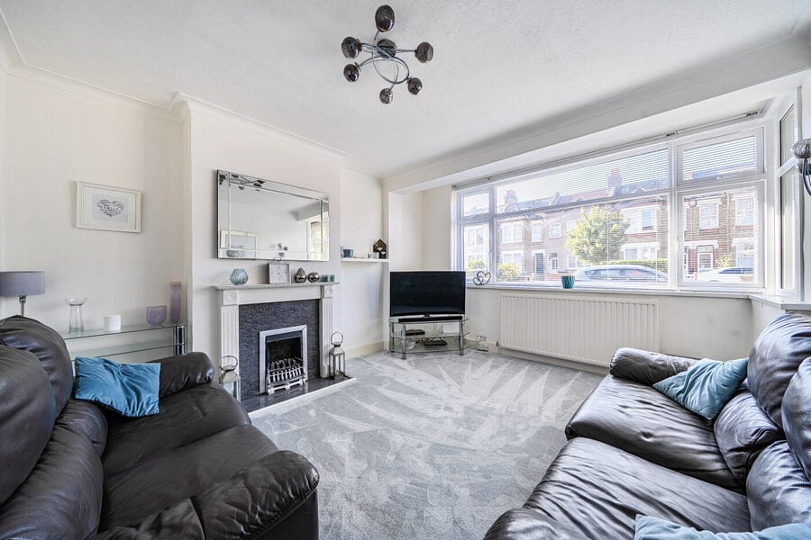 Picture No. 13