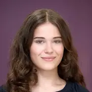 Leila Mobasheri