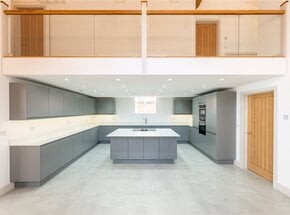 High Green, Norwich, NR15