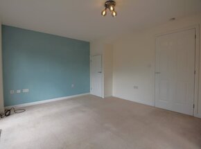 Appleyard Close, Cheltenham, GL51