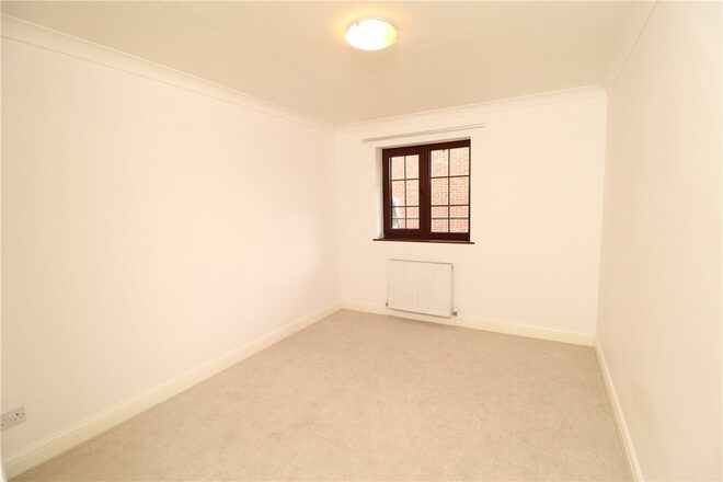Albemarle Road, Beckenham, BR3