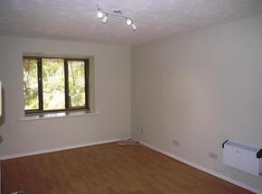 Thicket Grove, Anerley, SE20