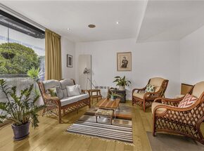 Goswell Road, London, EC1V