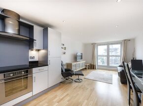 Balmes Road, De Beauvoir, N1